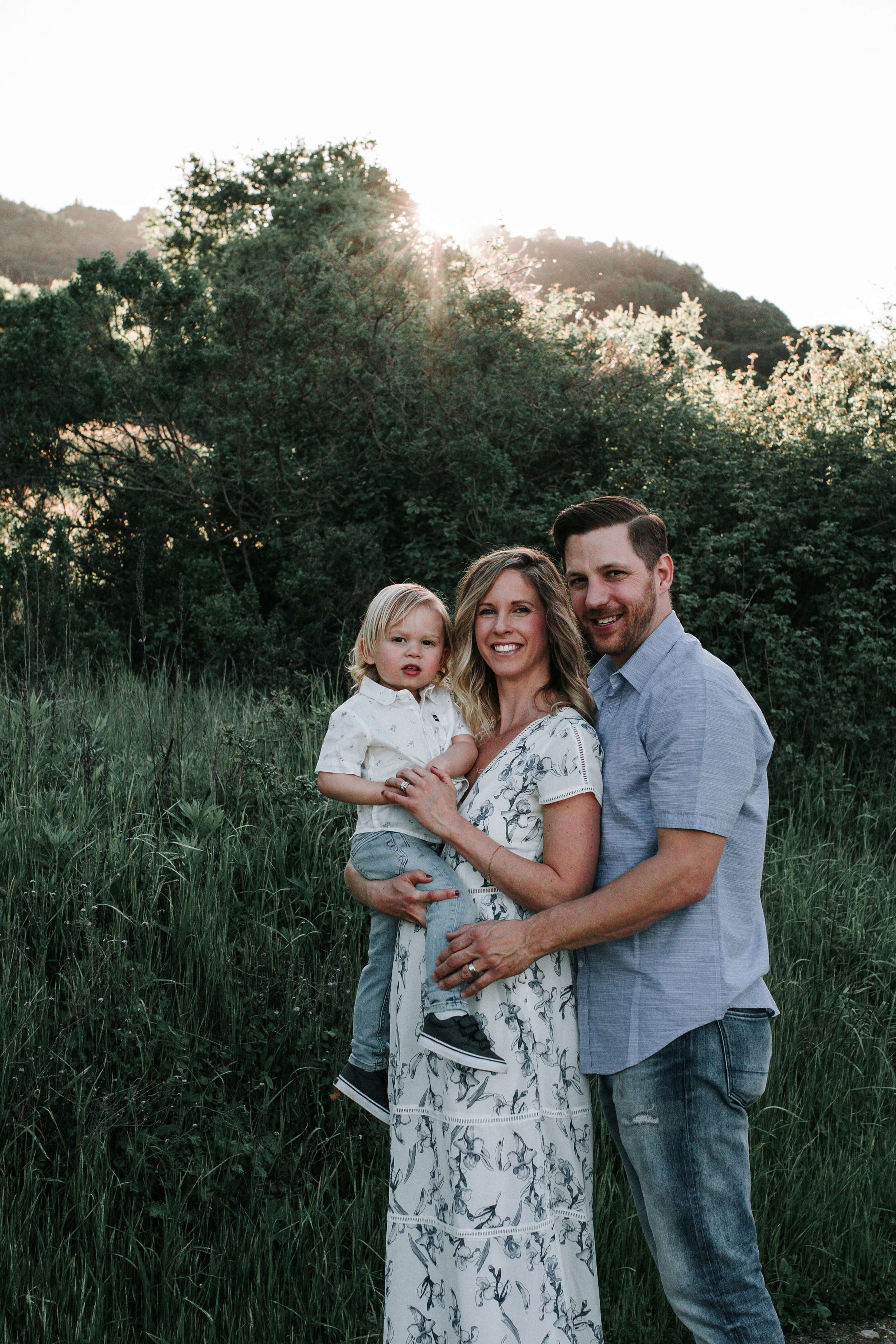 jeremy + brooke-42.jpg