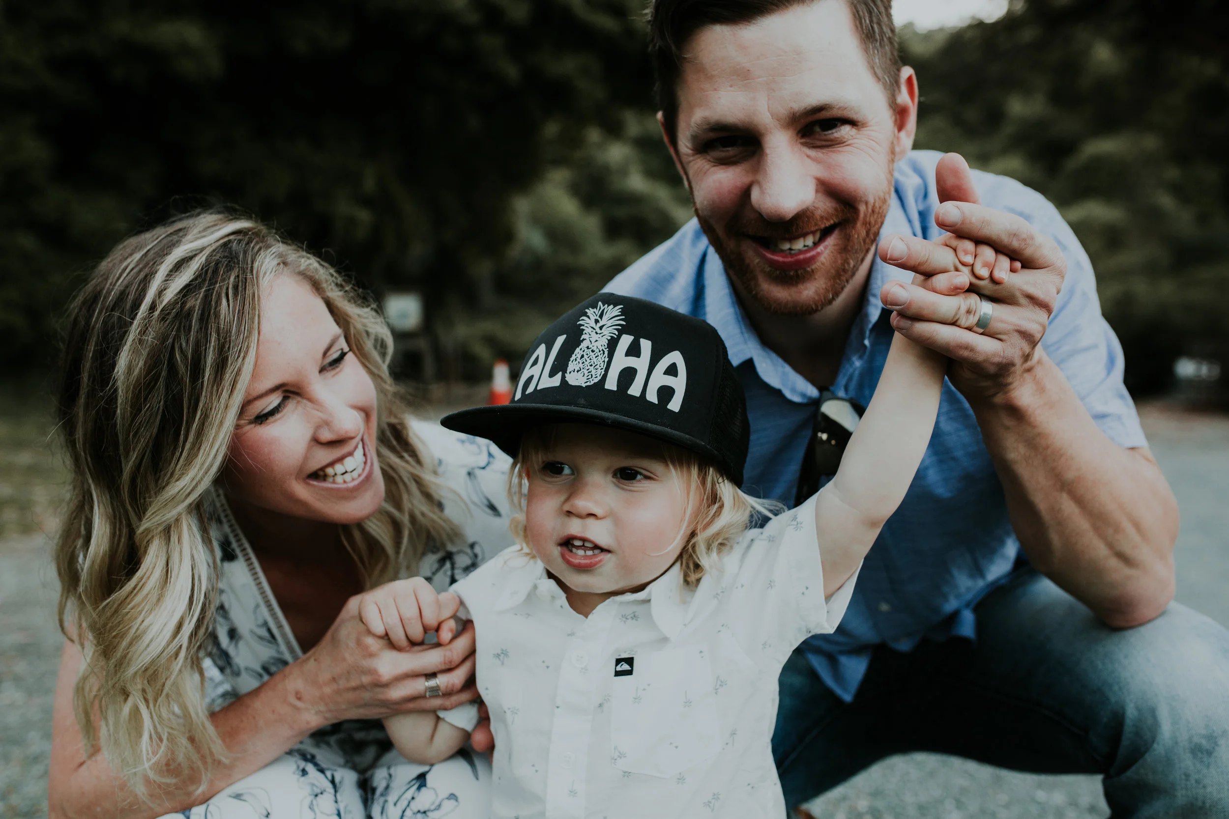 jeremy + brooke-46.jpg