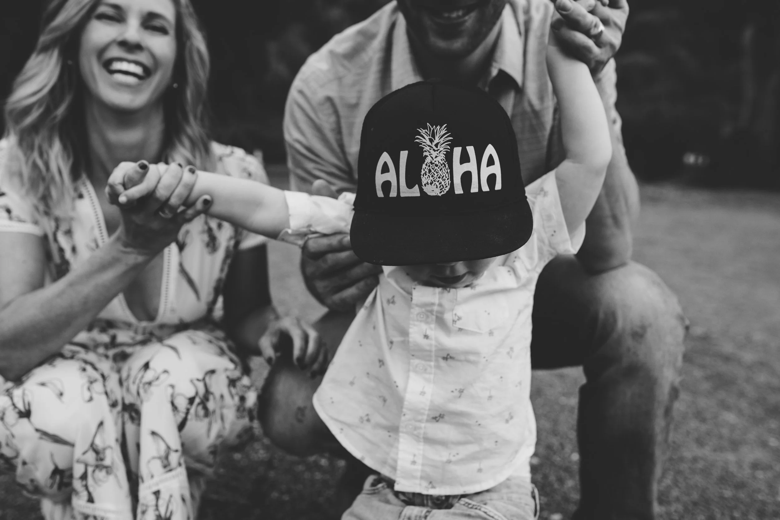 jeremy + brooke-47.jpg