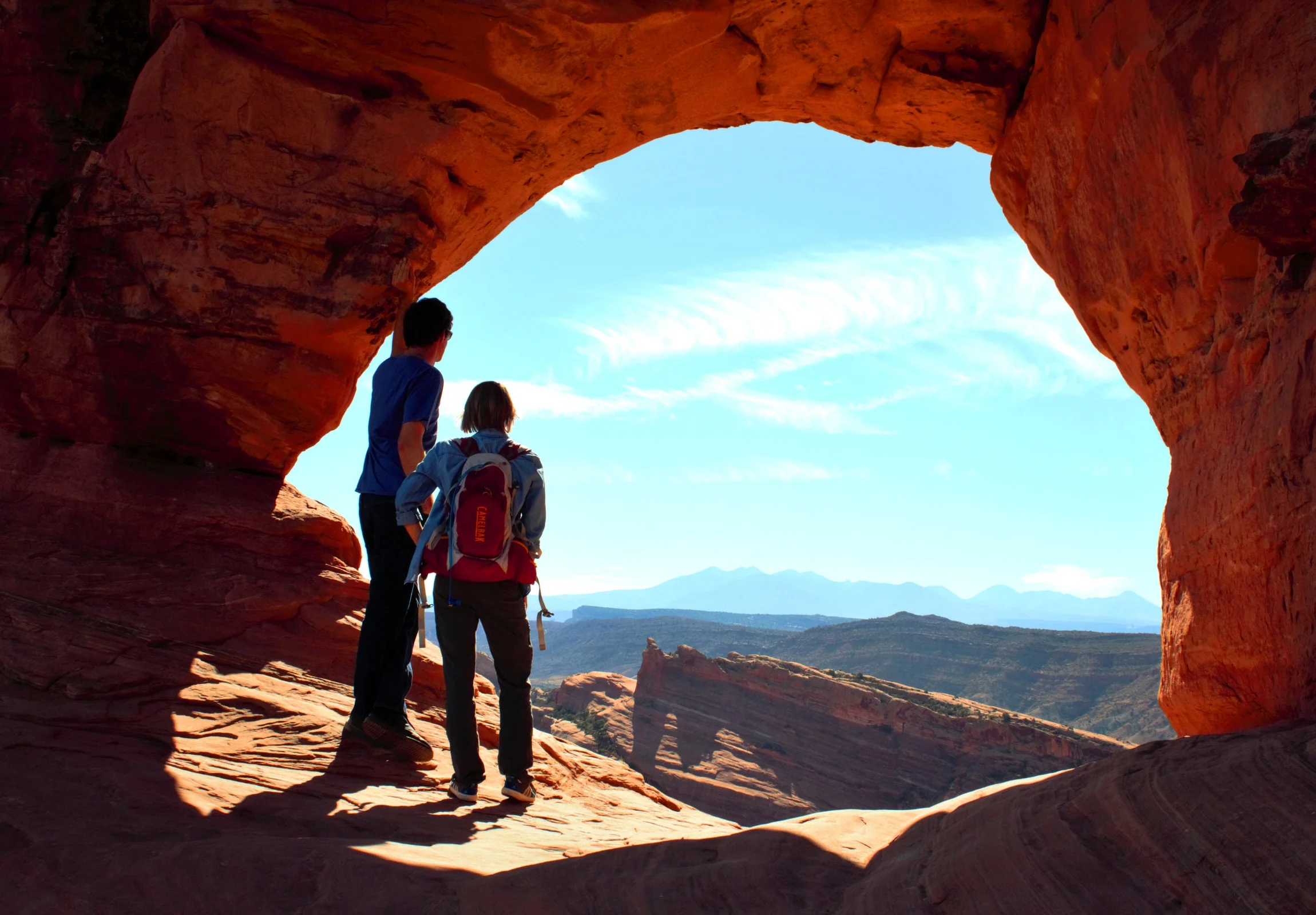 Arches_AF10.jpg