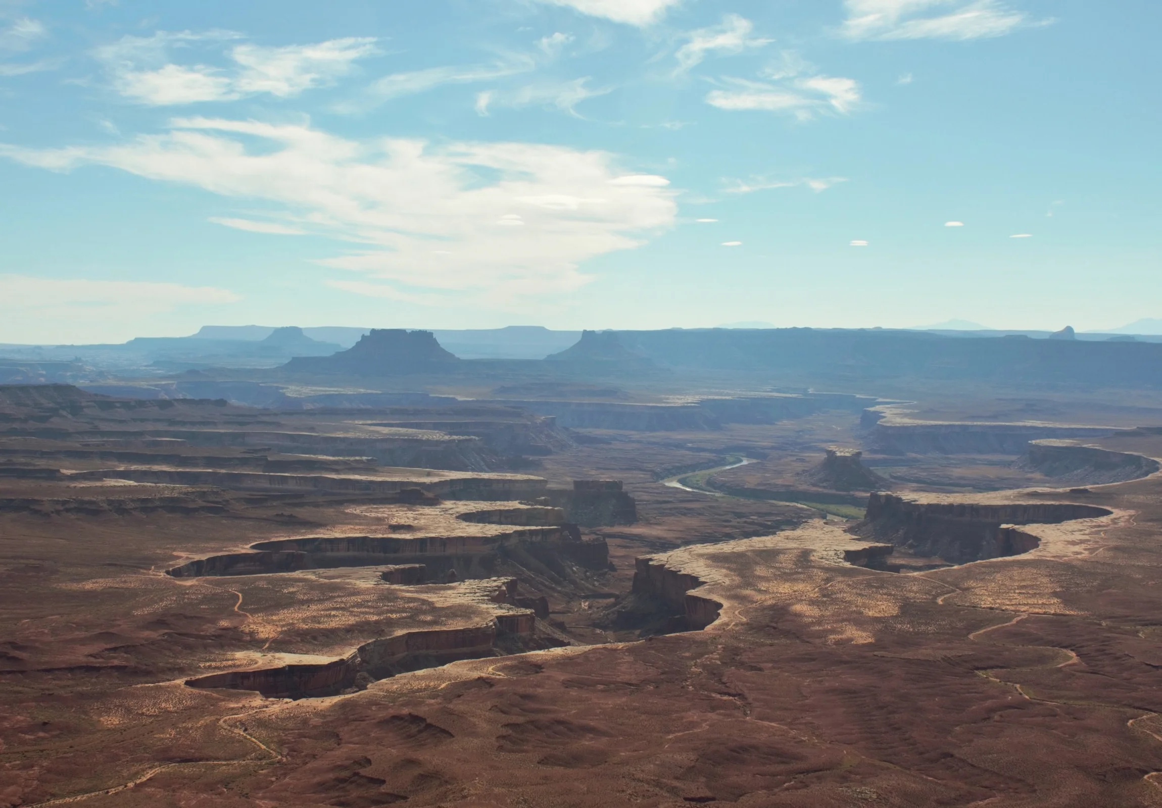 Canyonlands_AF15.jpg