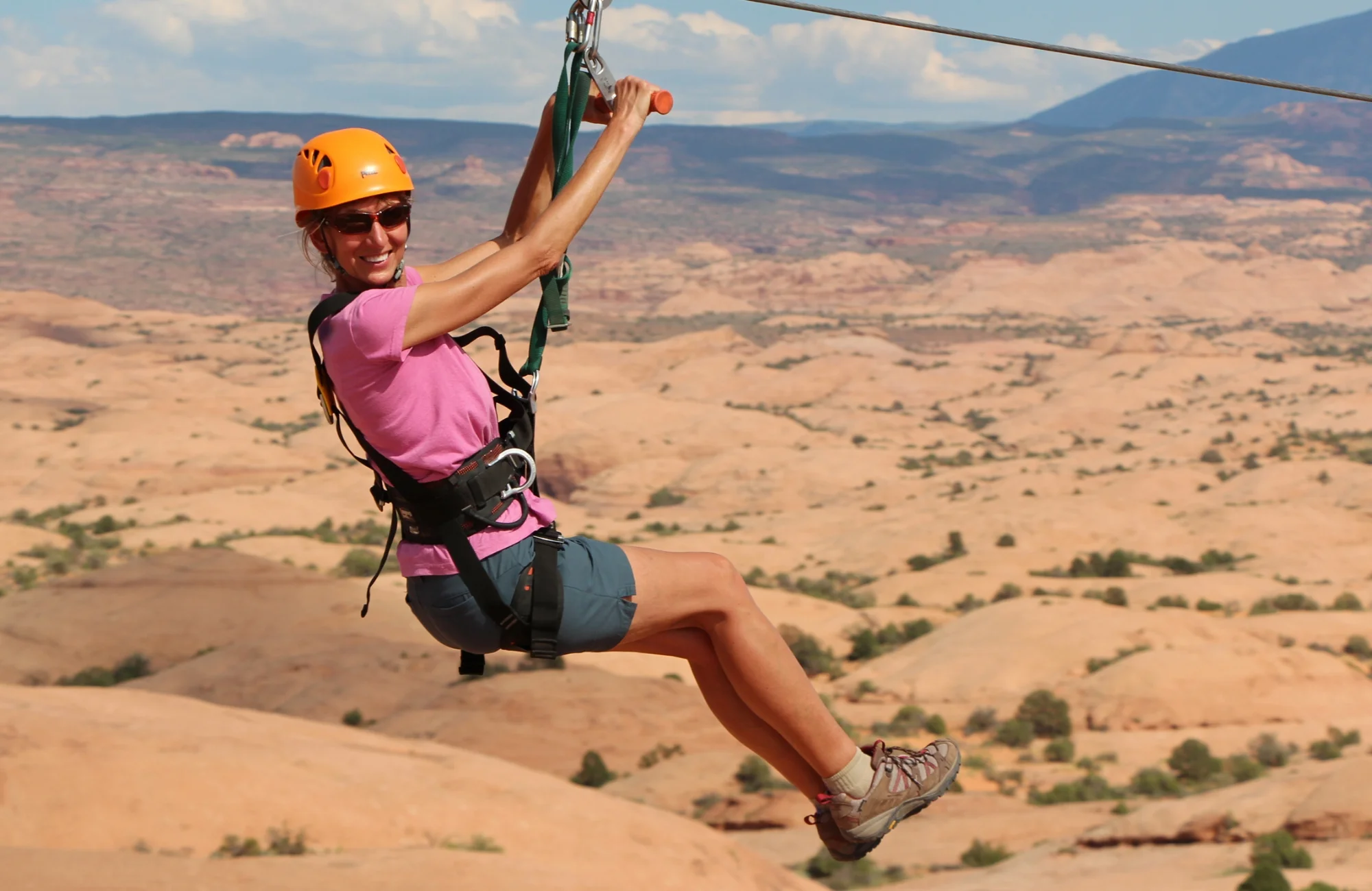 sunny bright zip liner.jpg