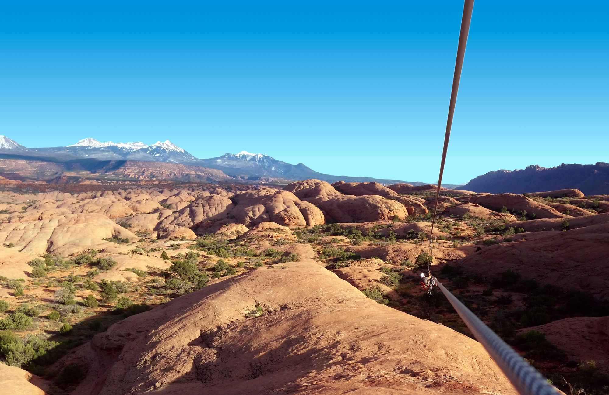 ZipLine Main Picture2.jpg