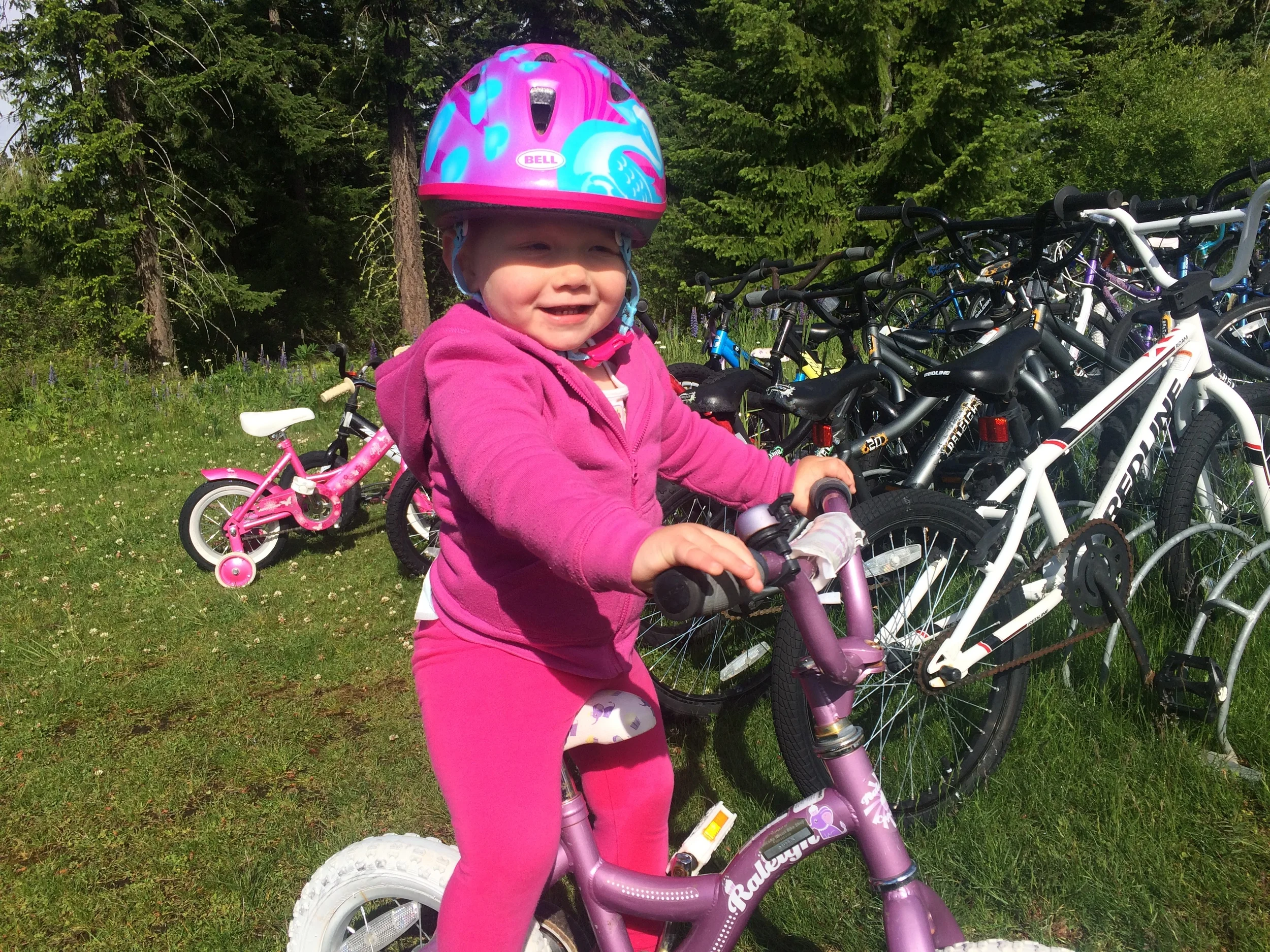 Kid Friendly Vacation Rental in Suncadia