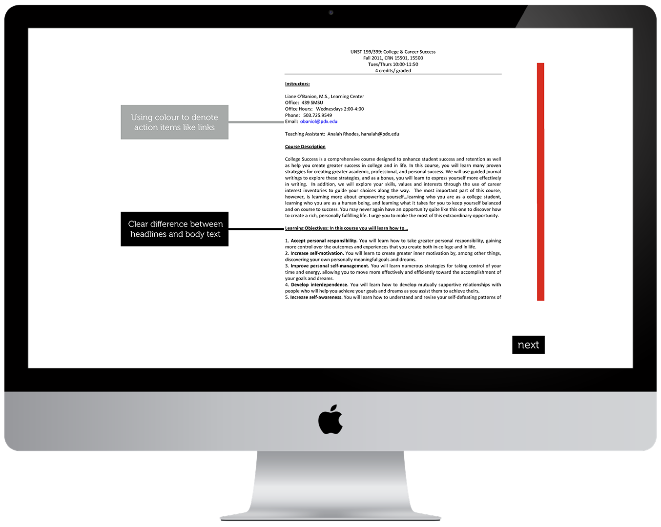 Mock - Access Learning Module _Page_24.png
