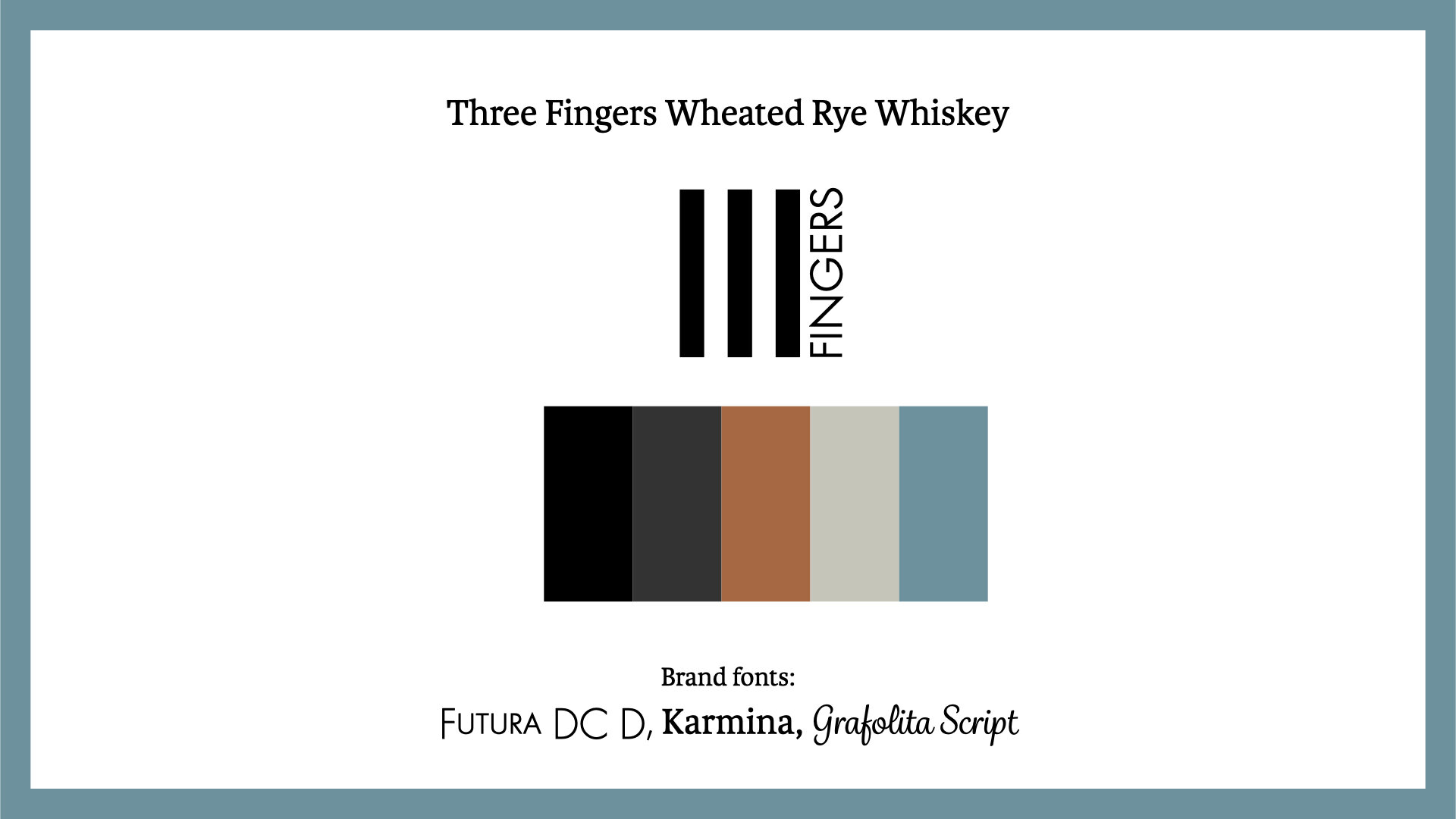 whiskeycert-presentation.010.jpeg