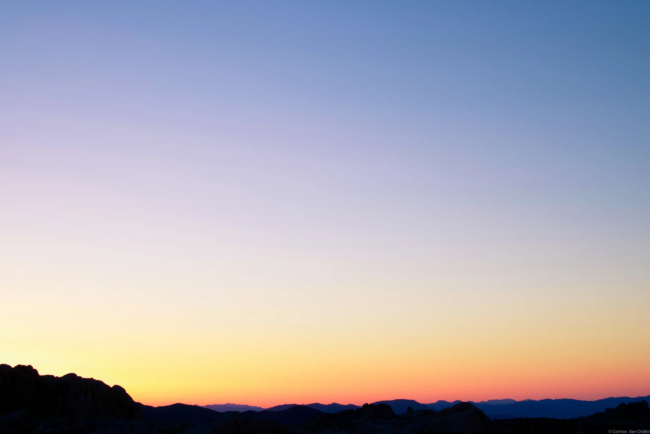 Sherbert Skies.jpg