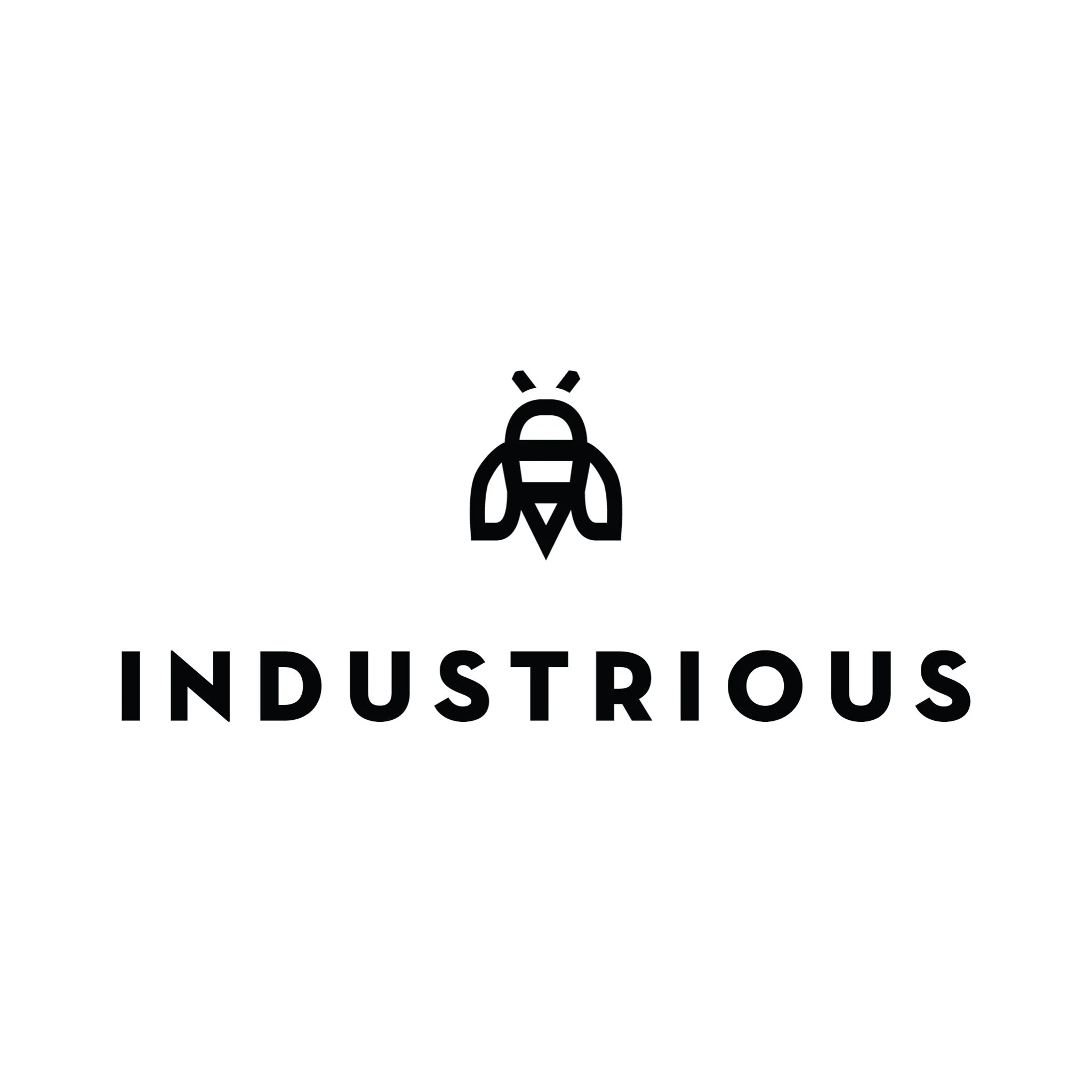Industrious