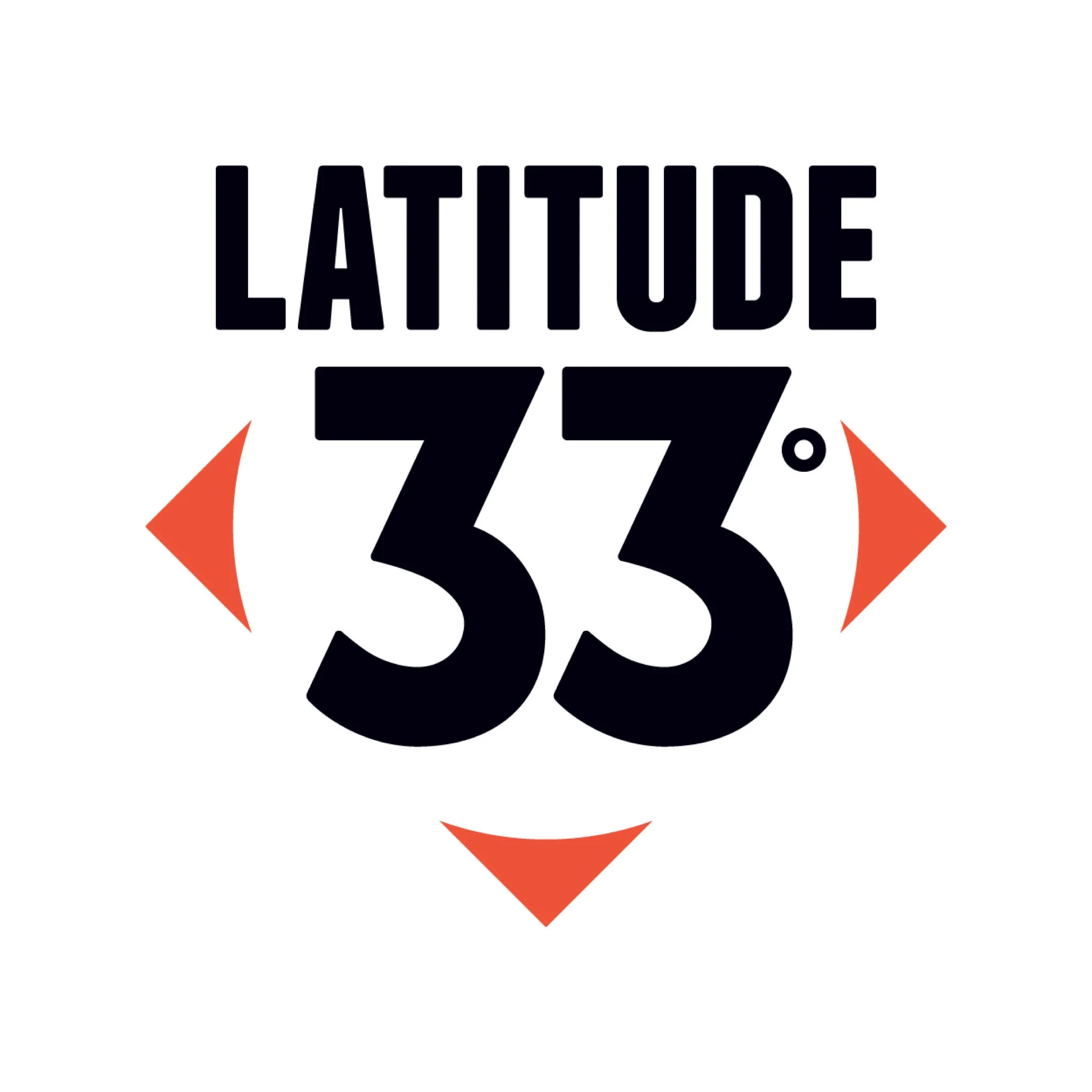 GoDaddyStudioPage-0 36.jpeg