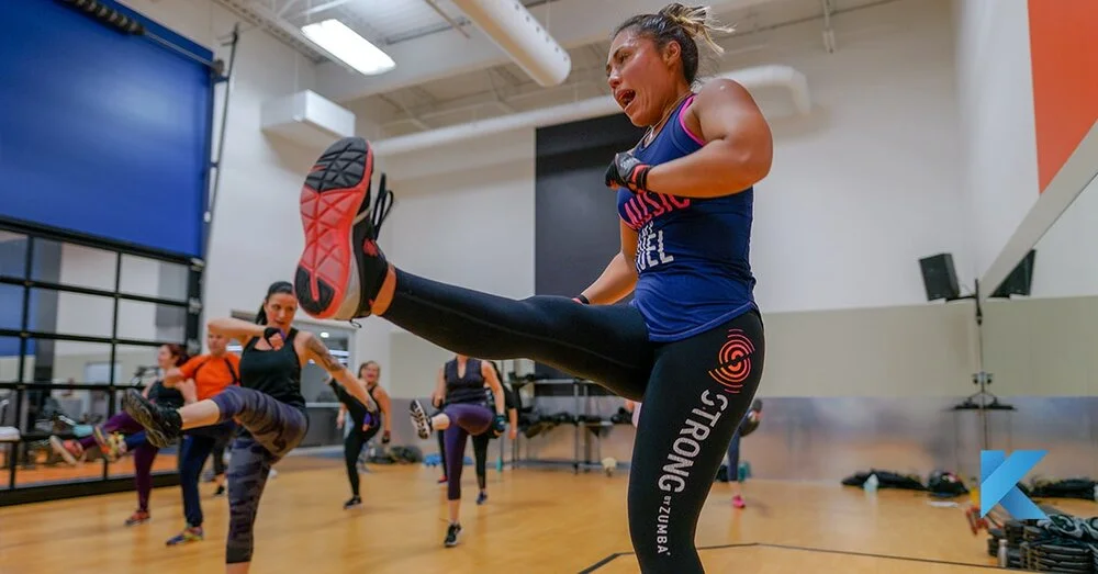 2019 3 29 strong by zumba class-min.jpg