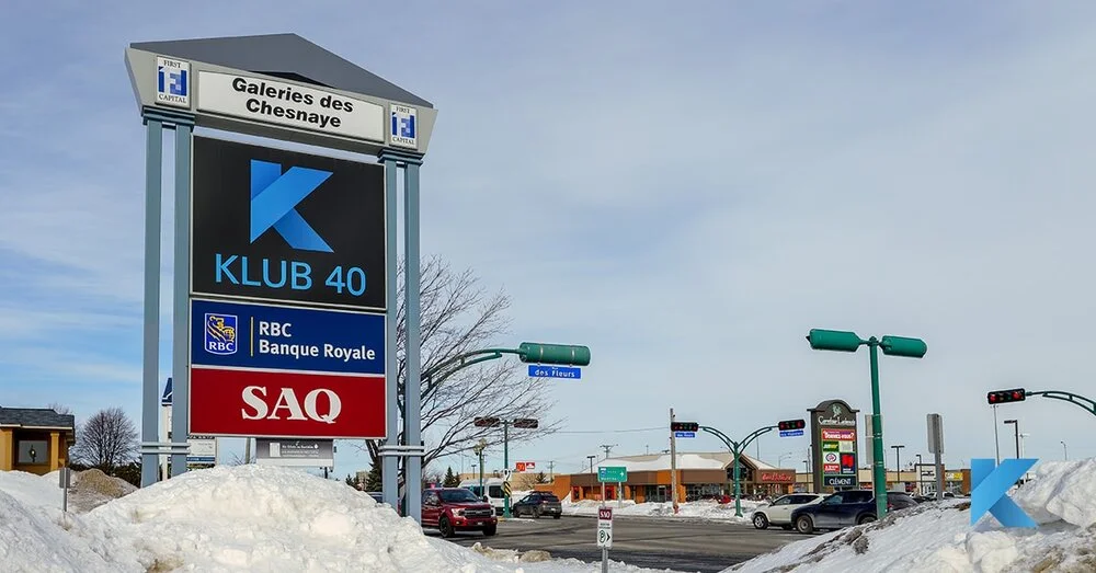 2019 4 2 outside sign gym-min -used for website-.jpg