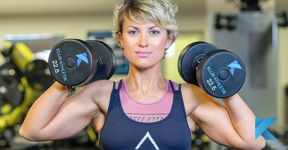 dumbbells 1-min.jpg