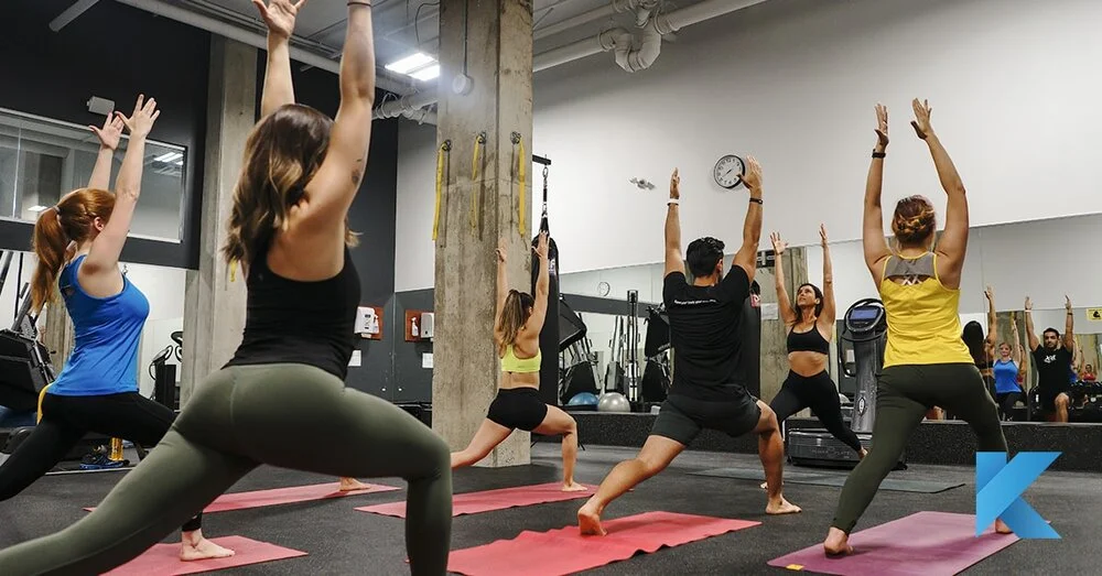 yoga 3-min.jpg