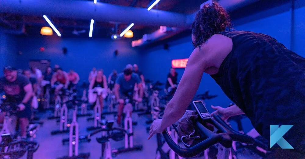 spinning 2-min.jpg