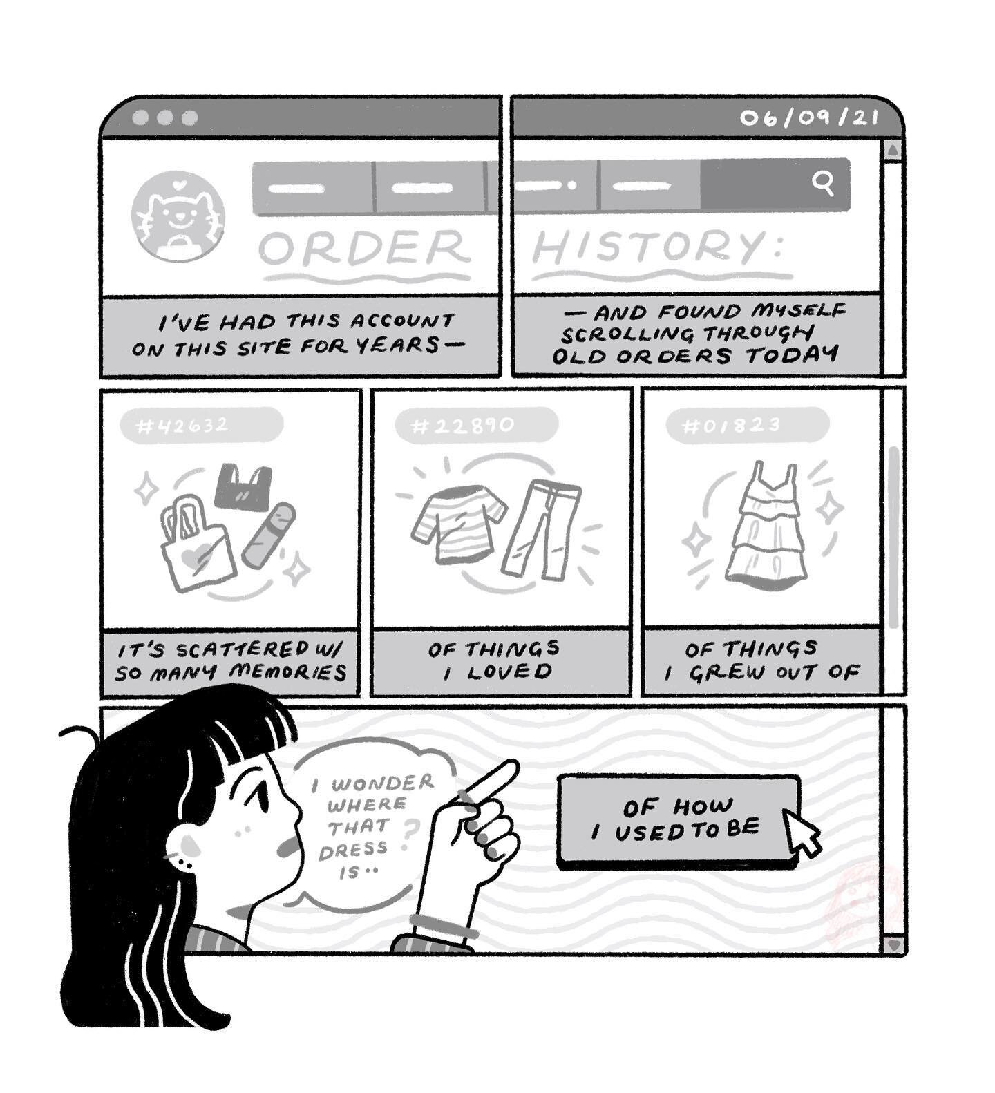 diary comic / 06.09.21 - aya stop online shopping challenge
&nbsp; ⠀⠀⠀⠀⠀⠀⠀⠀⠀⠀⠀⠀

&nbsp; ⠀⠀⠀⠀⠀⠀⠀⠀⠀⠀⠀⠀
⠀⠀⠀⠀
#illust #イラスト #comic #artph #girl #diarycomic