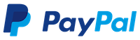 Paypal-Logo-Transparent-png-format-large-size.png