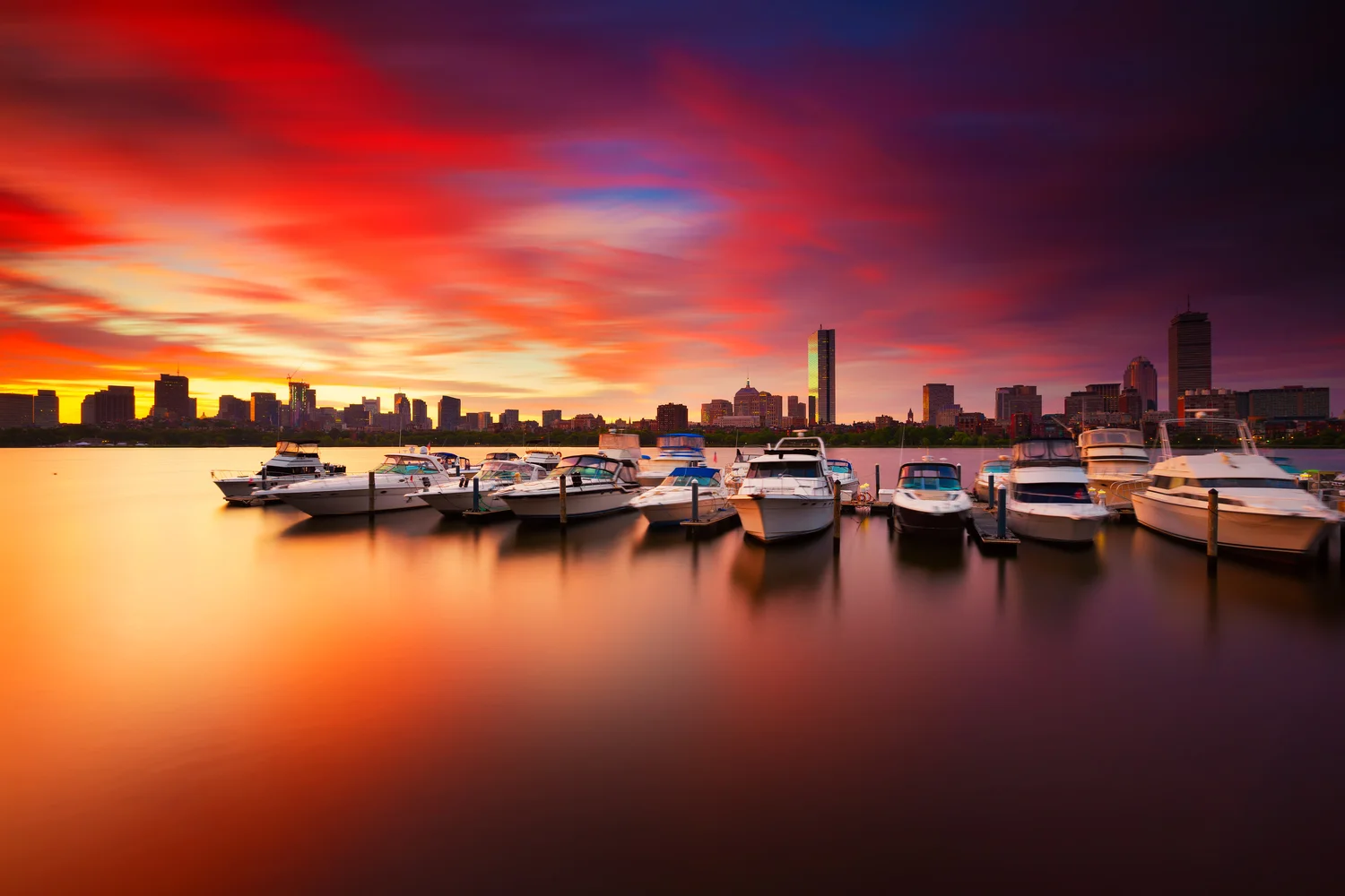 Photo by Greg DuBois