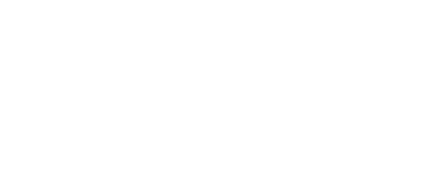 hopgurus