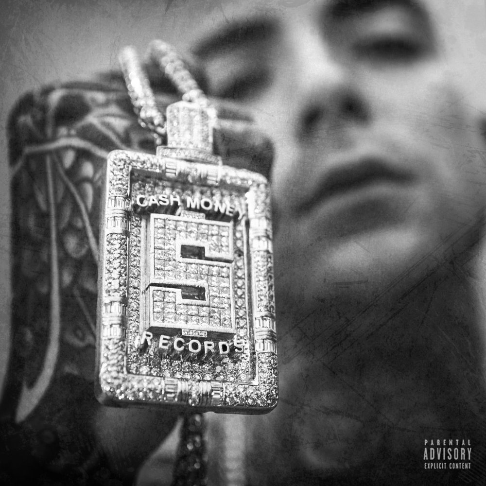 CASKEY - NO APOLOGIES