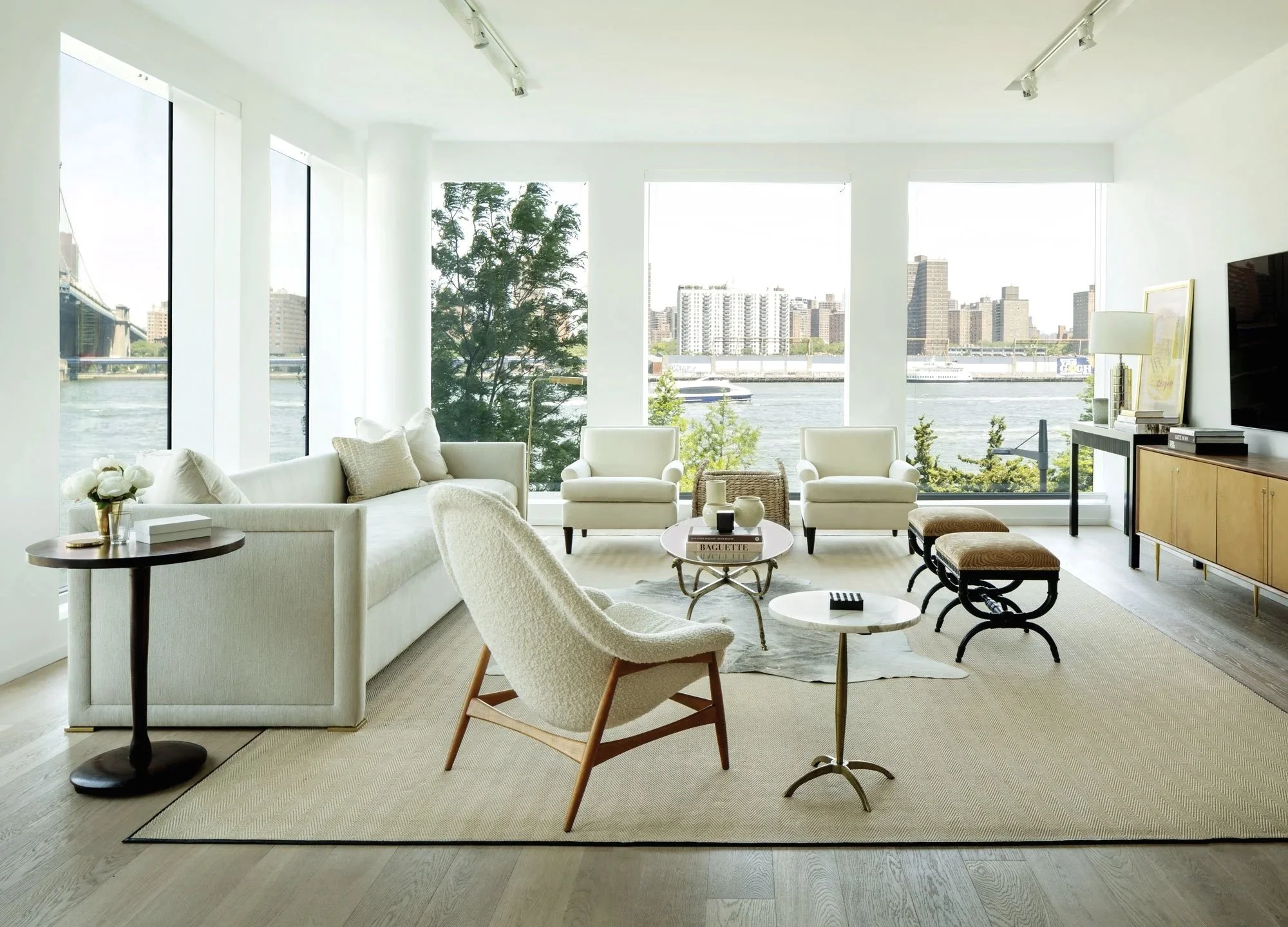 Livingroom_1_final_web.jpg