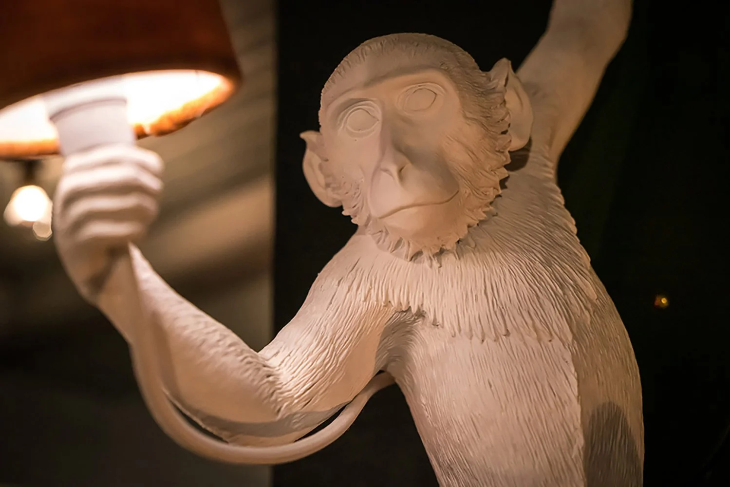 _DOWNSTAIRS - MONKEY SCONCE DETAIL 1 (NOAH FECK) .jpg