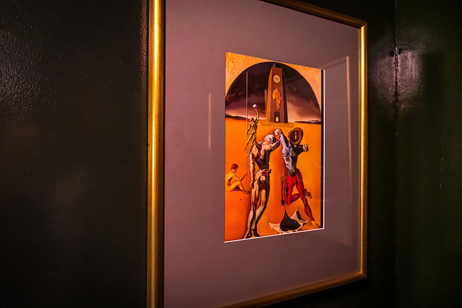 _SUPPER CLUB - DALI ART DETAIL (NOAH FECK).jpg