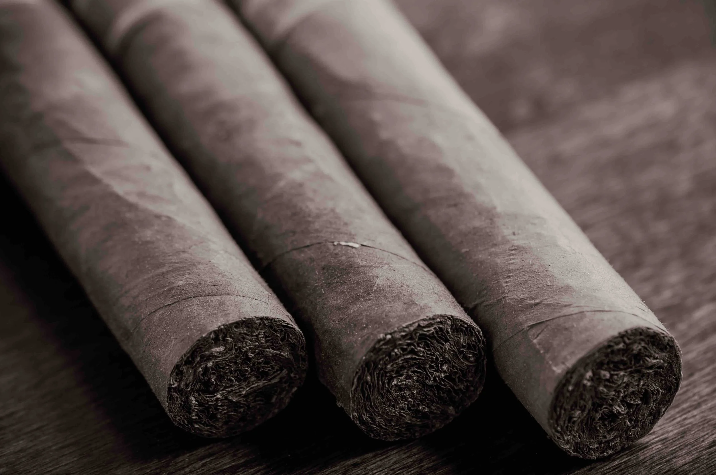 CU84 Cigars 3.jpg
