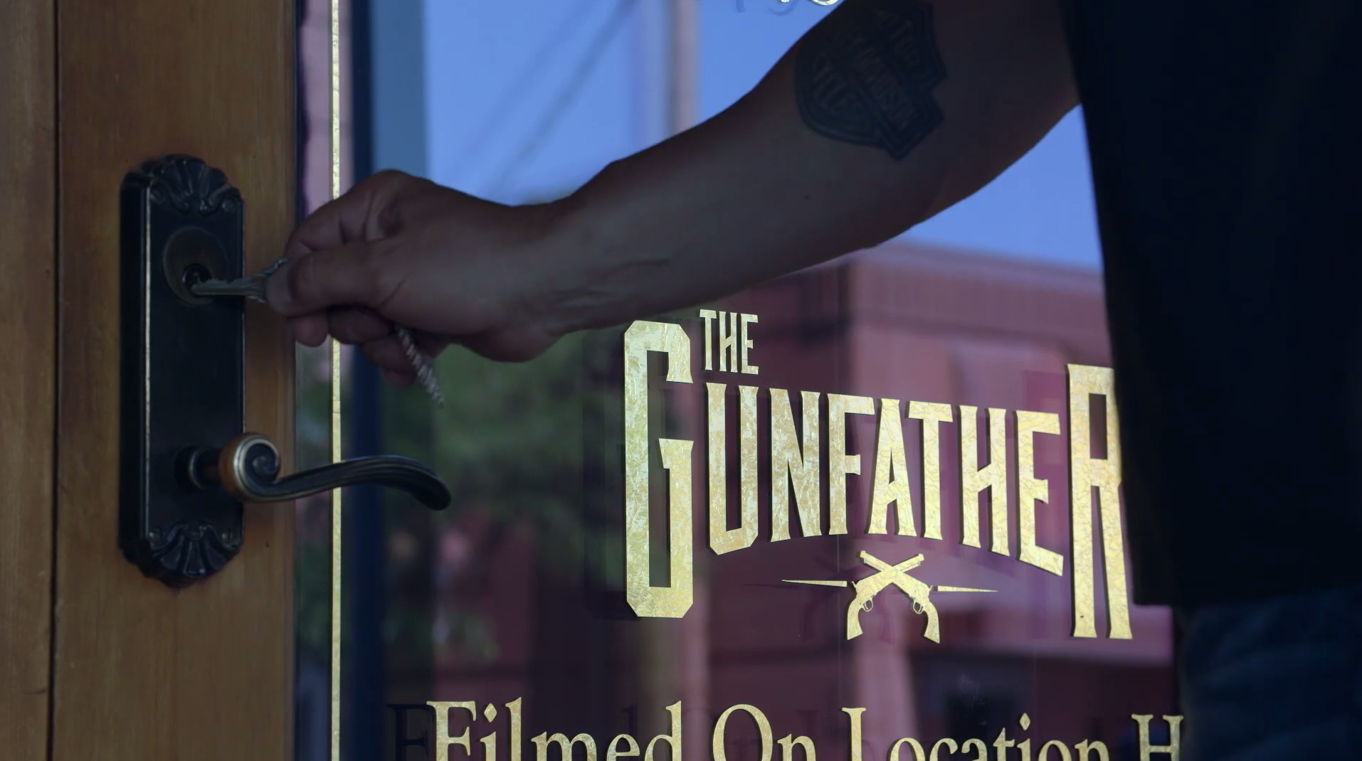 gunfather-open.png