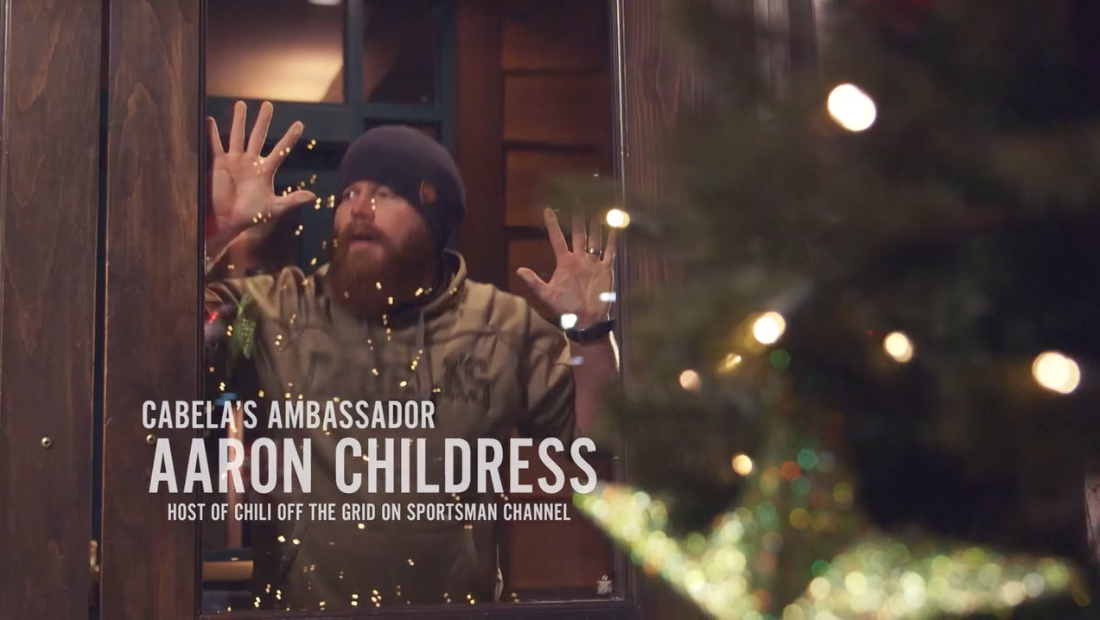 cabela-aaron.png