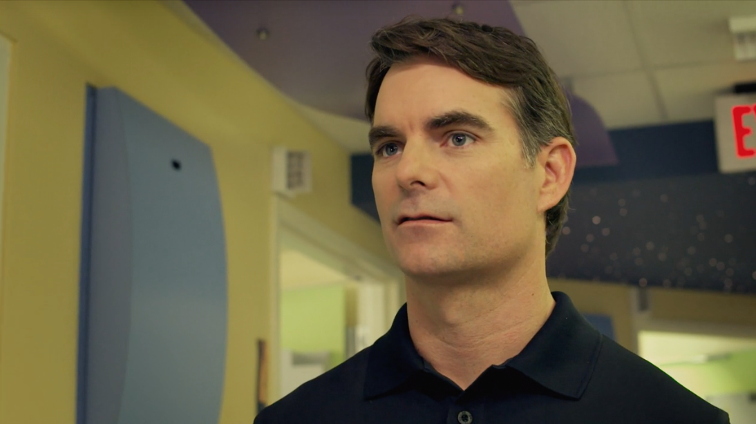 jeff-gordon-get-in.png