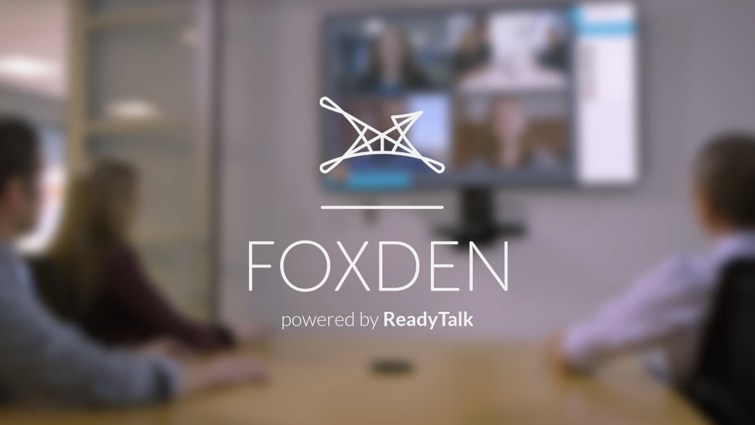 readytalk-foxden.png