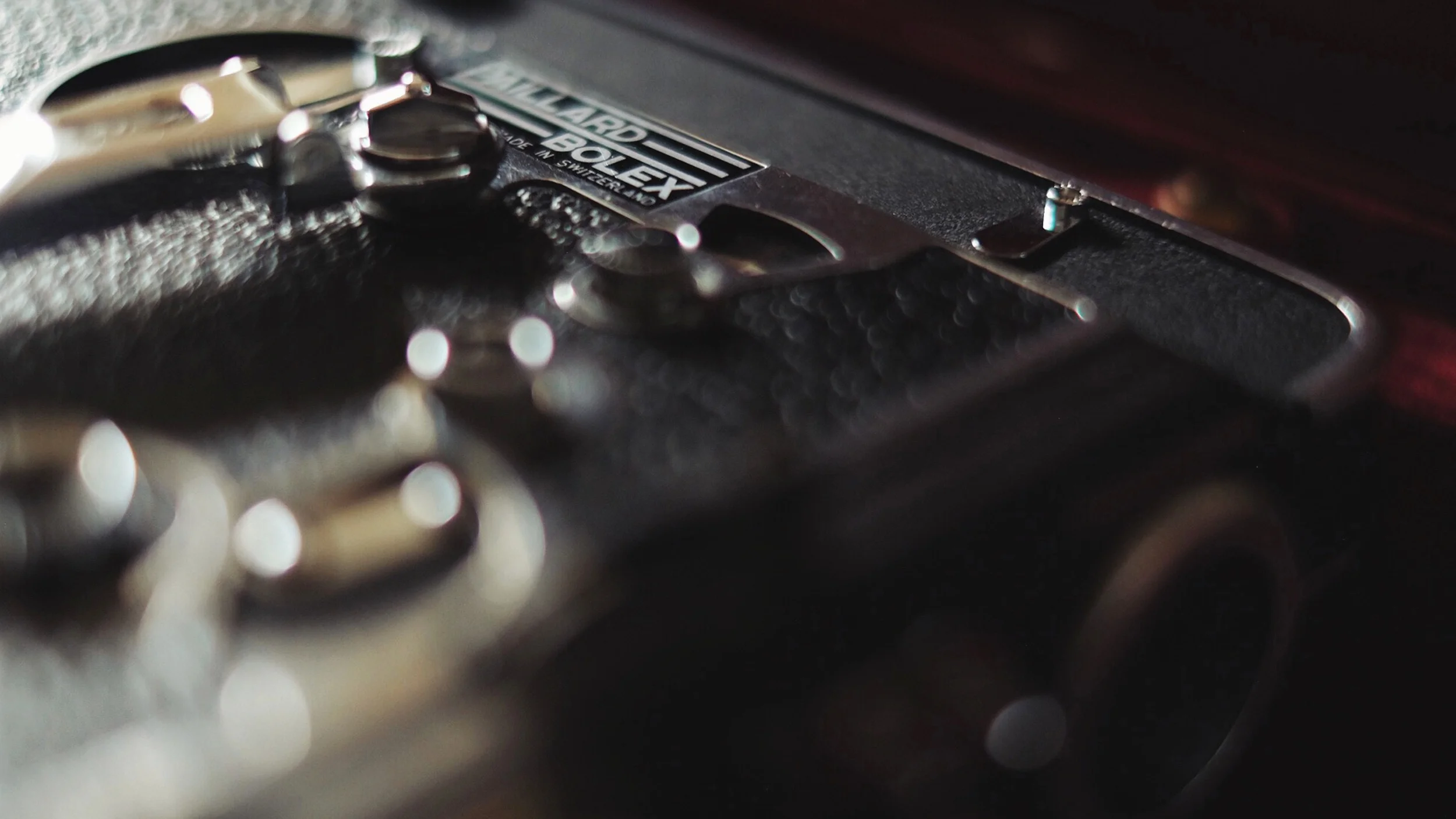 Bolex Camera Detail.jpg