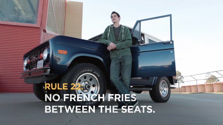 NDDOT Late For School.png