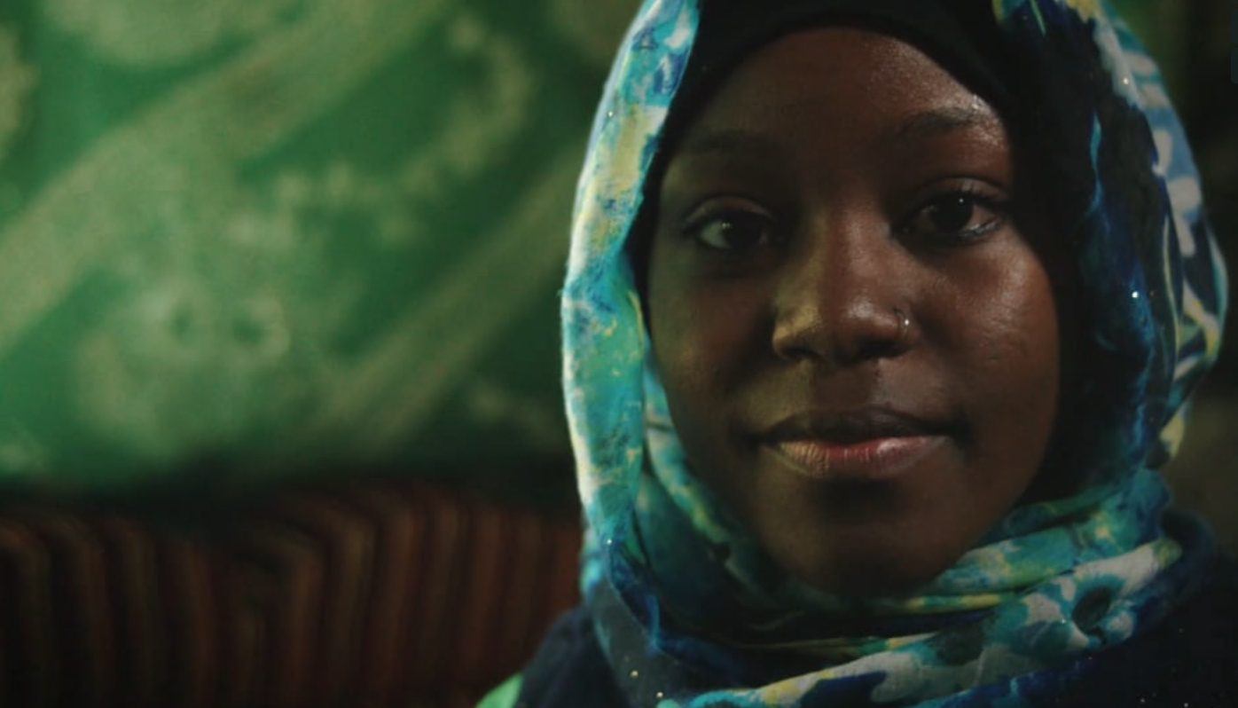 Hope In Our City Frame.png