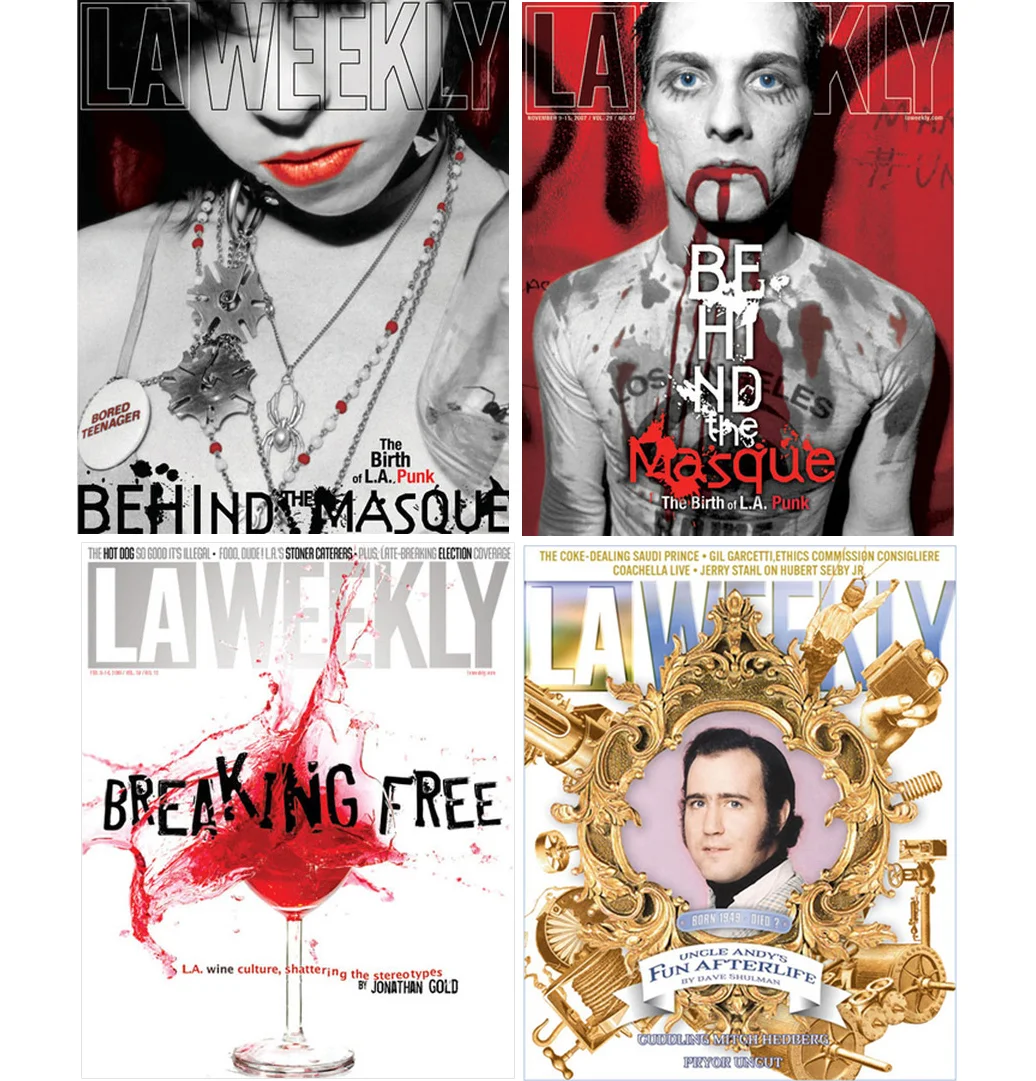 LAWEEKLY03.jpg