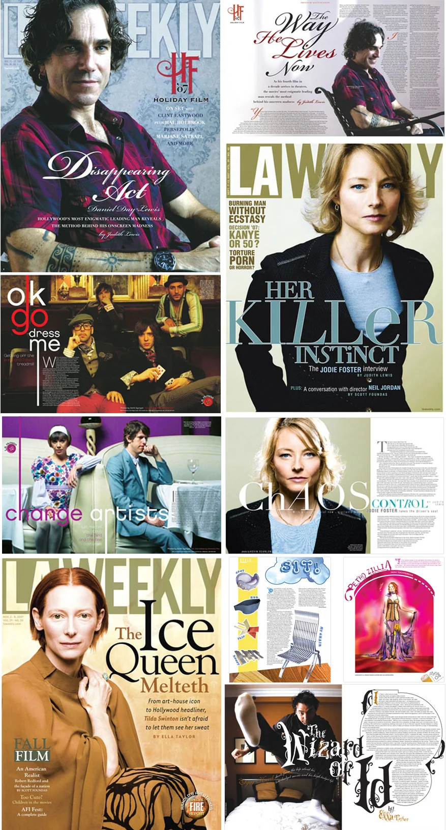 LAWEEKLY02.jpg