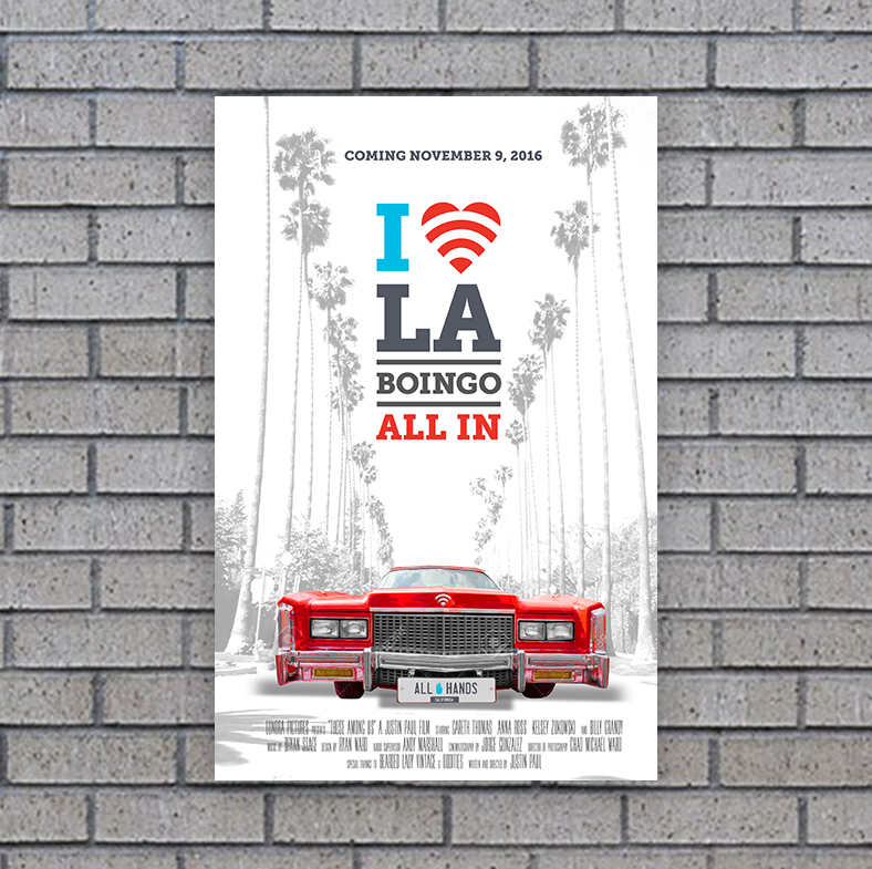 C1604 All Hands_Key Art.jpg