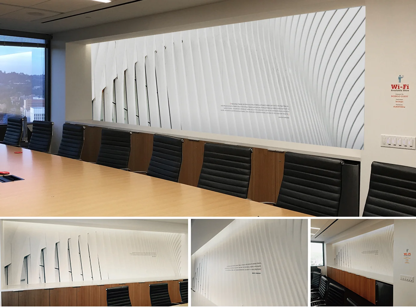 WTC wall_Oculus_2.jpg