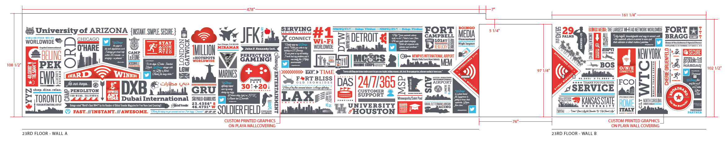 Screen Shot 2015-04-13 at 1.38.04 PM.png