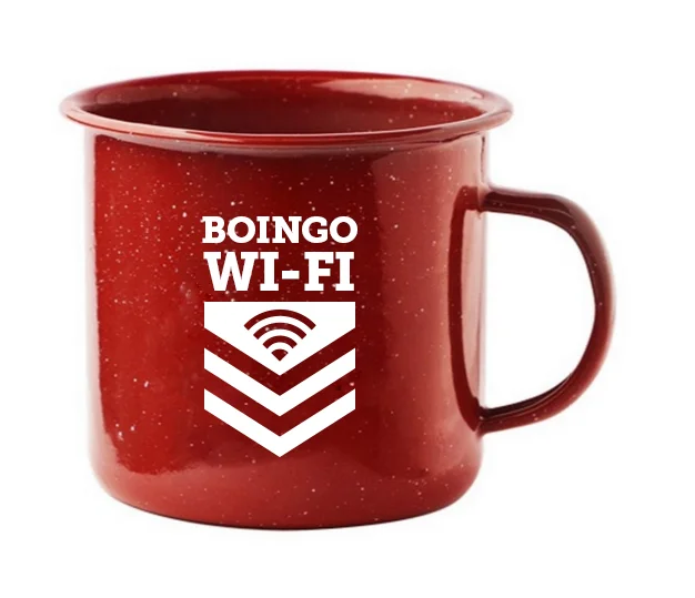 Broadband Mug_1104_2.jpg