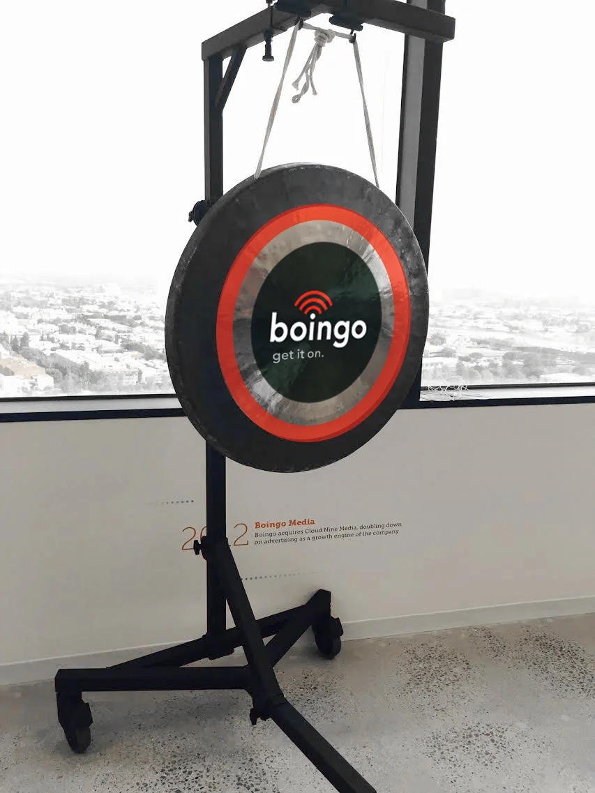 Boingo_GONG_0908psd.jpg