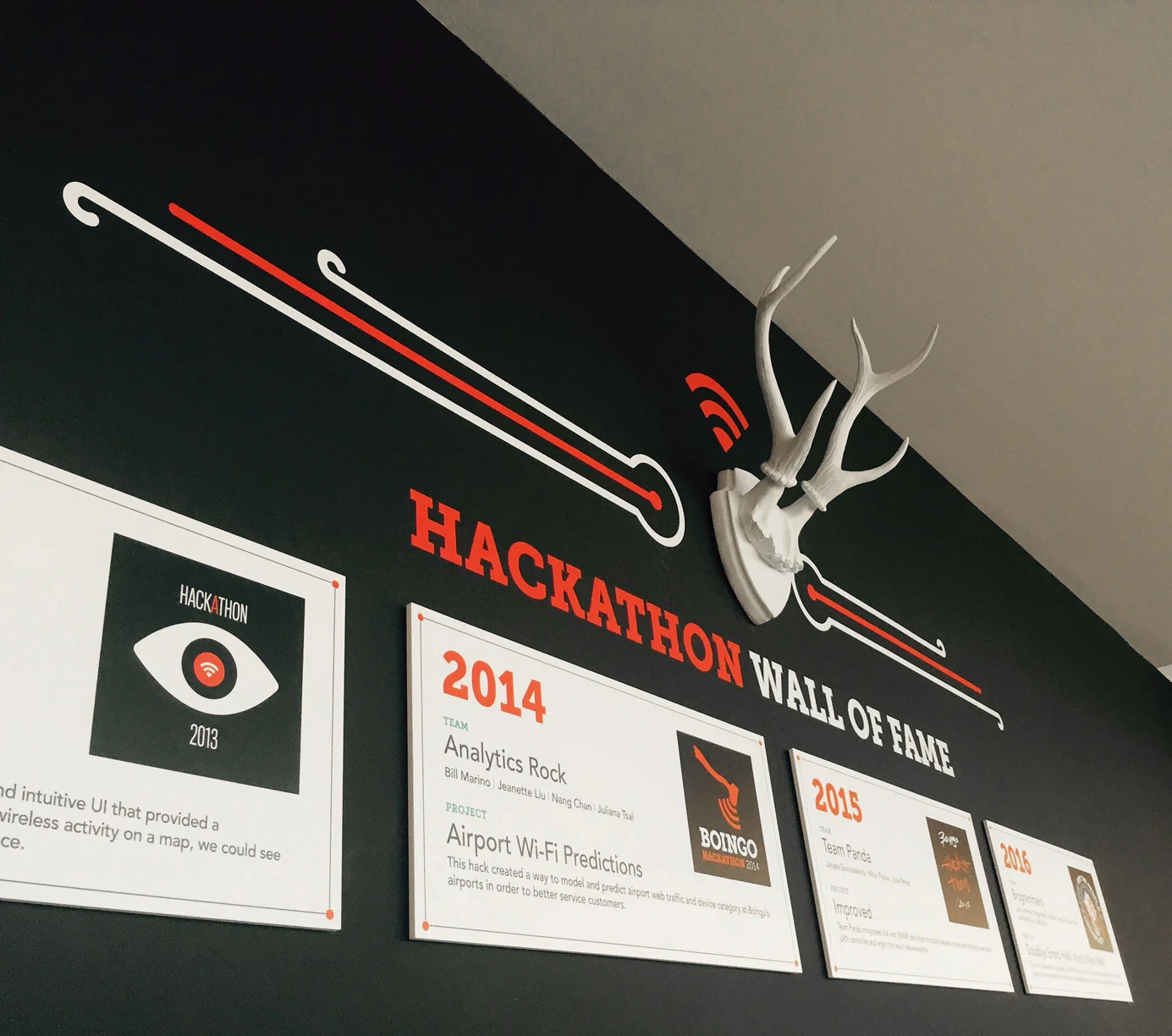 FullSizeRender (3).jpg