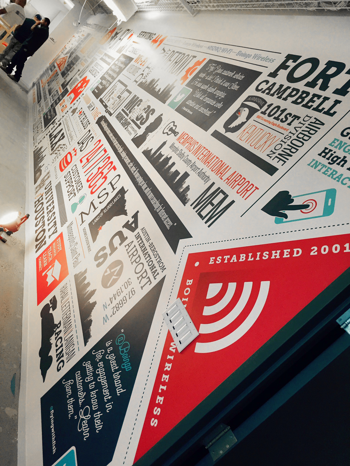 FullSizeRender (1).jpg