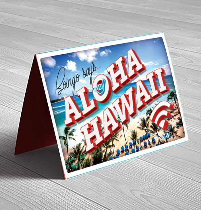 C1569_Hawaii Facebook.jpg