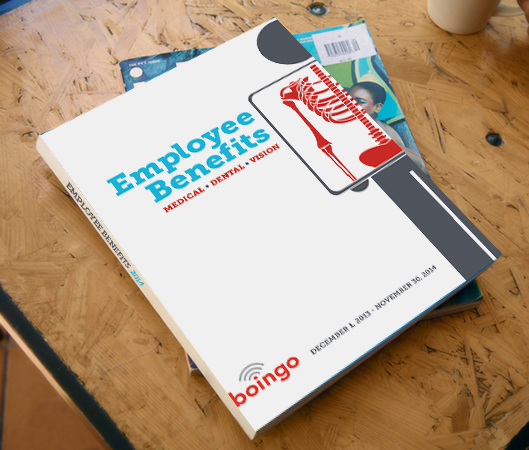 Employee Benefits.jpg