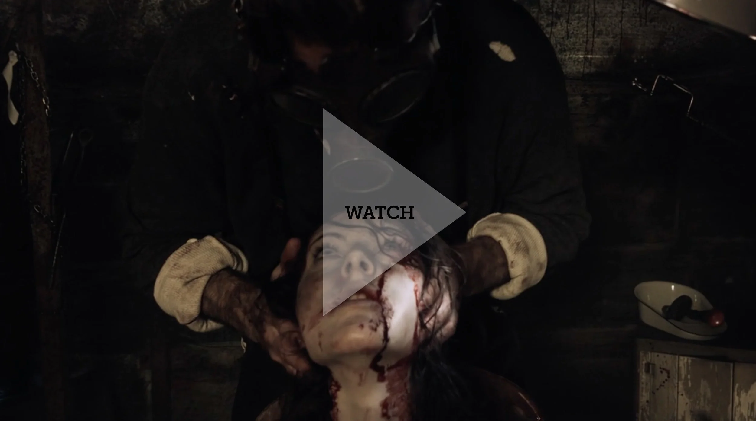 TAU_Video Template.jpg