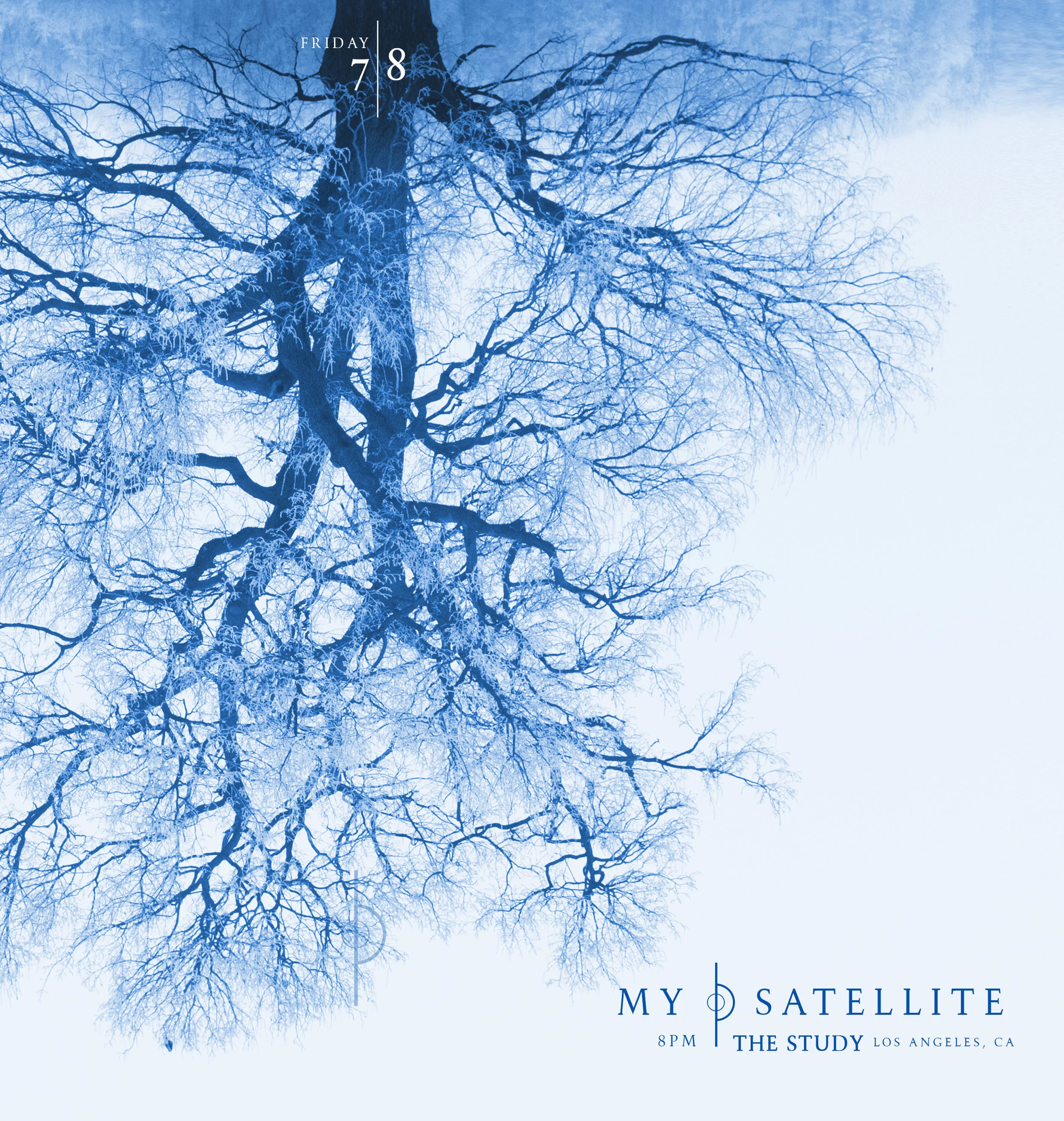 MS_The Study_0708.jpg