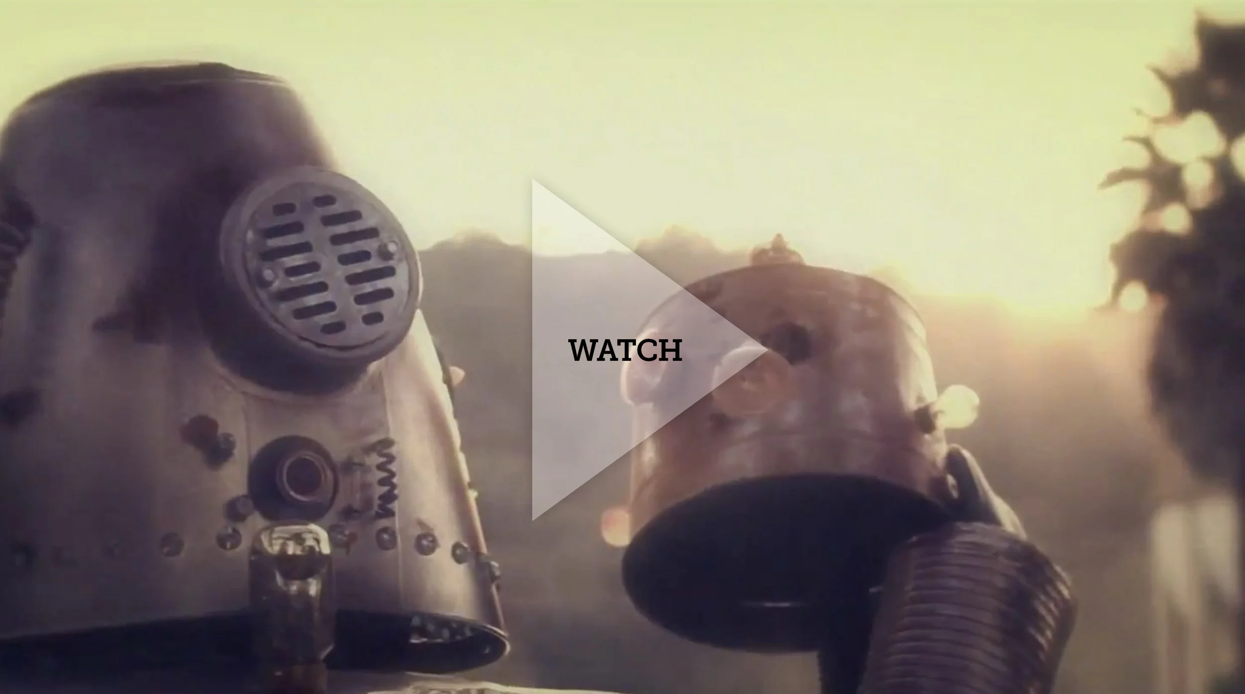 Control_Video Template.jpg