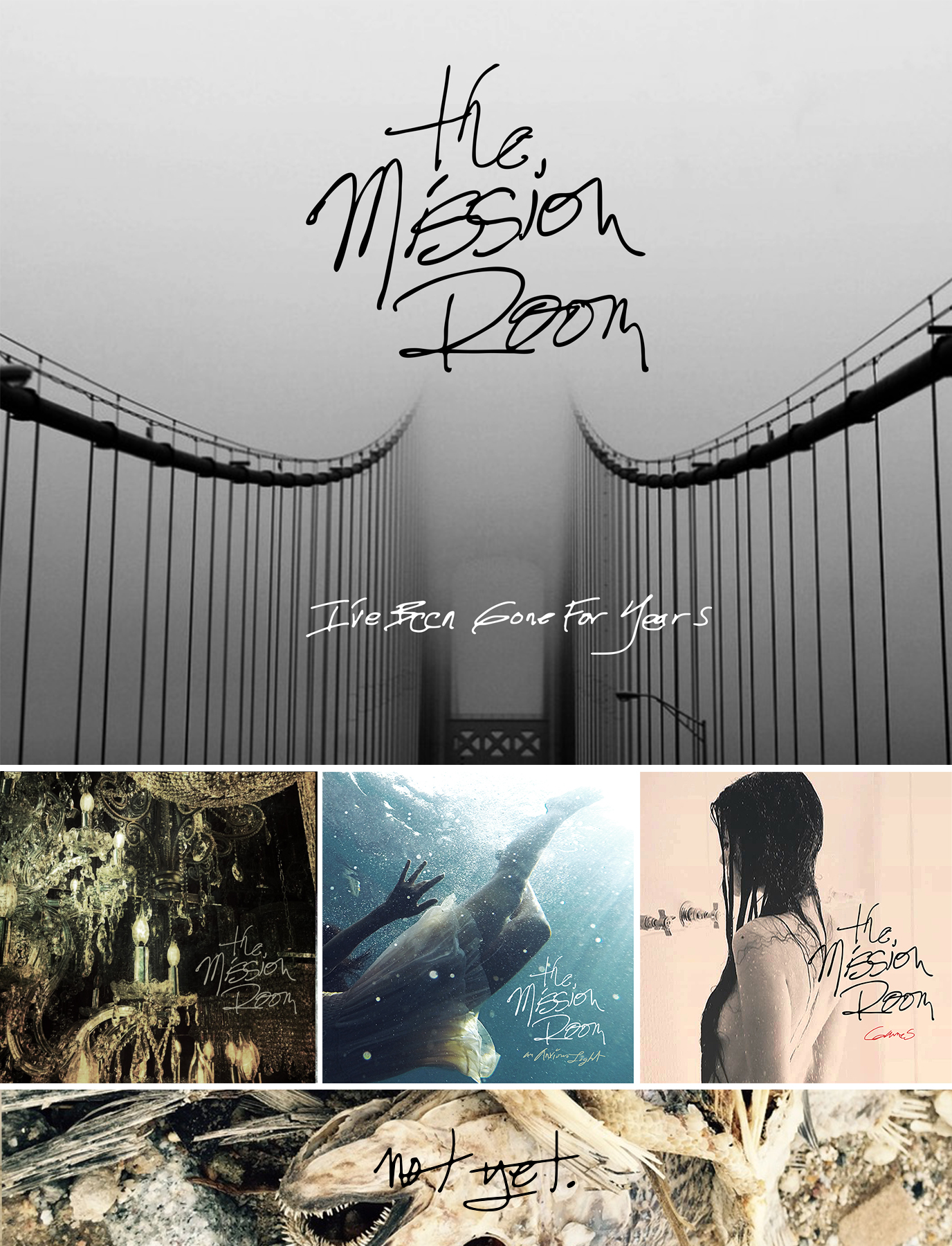 TMR_cover_An Anxious Light copy.jpg