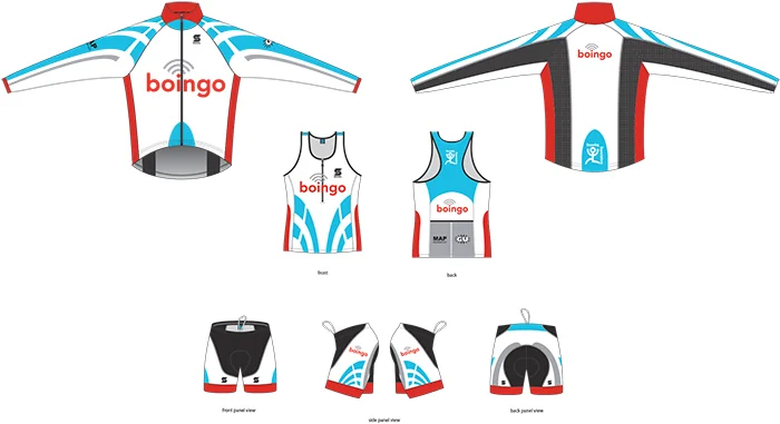 RW_race_kit_1.jpg